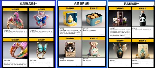 京東AI智繪未來(lái) 電商行業(yè)首個(gè)AI線下廣告的誕生記